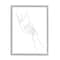 Stupell Industries Baby Hands Reaching Wall Art